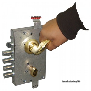 Comfortlock-4w.jpg