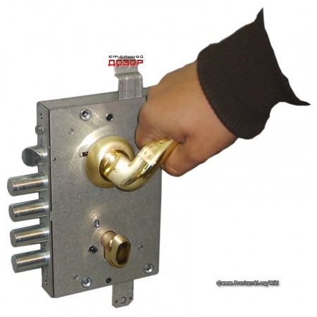 Comfortlock-4w.jpg