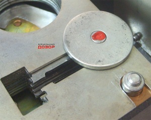Polyvektor BP015.jpg
