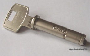 Mauergm 20.jpg