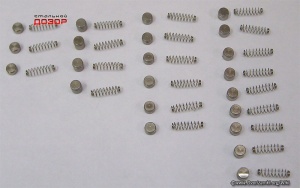 KabaExpert-23w.jpg