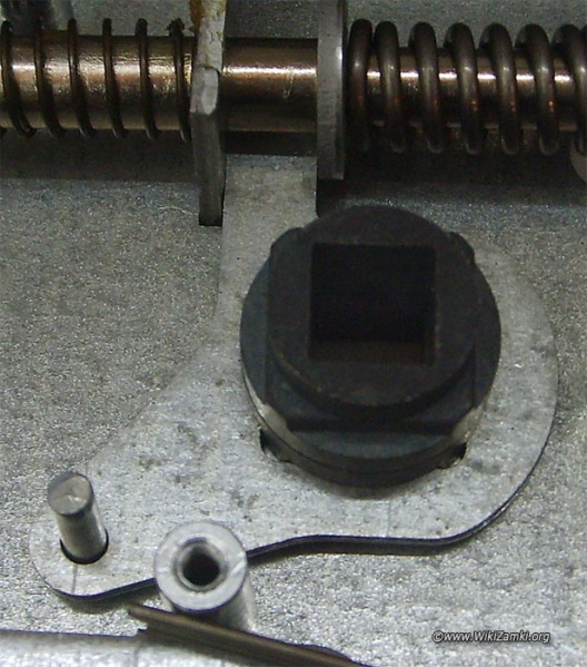Файл:Zv-1011-14.jpg