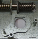 Zv-1011-15.jpg