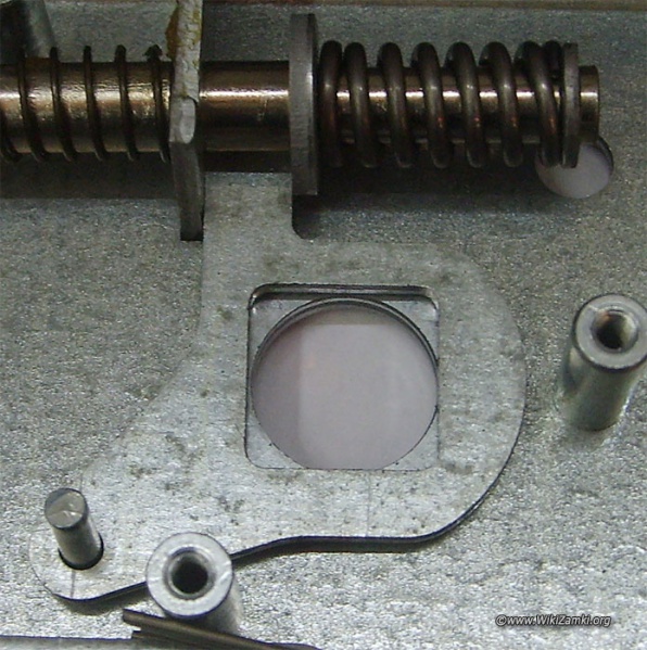 Файл:Zv-1011-15.jpg