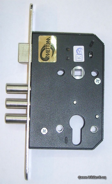 Файл:Mettem 4 402 4.jpg