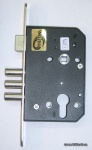 Mettem 4 402 4.jpg