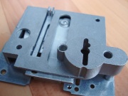 Securemme 0013.jpg