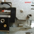Cisa 57685 030.jpeg