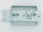 Mauer74 2.jpg