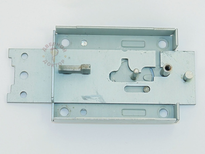 Файл:Mauer74 2.jpg