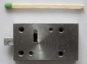Mini lock01.jpg