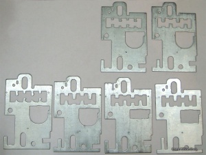 Mottura-50798-9.jpg