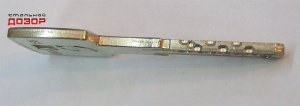6sr-4s.jpg
