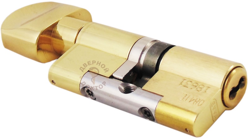 Файл:Evva 3ks 36.jpg
