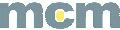 MCM logo.gif