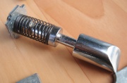 Securemme 0018.jpg