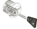 Abloy p2 8.jpg