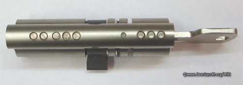 Mauergm 11.jpg