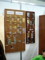 DSC00200.JPG
