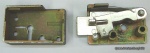 Mauer-small-6.jpg