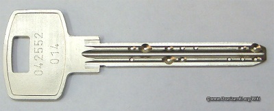 Mauergm 6.jpg