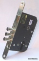 Mettem 4 402 2.jpg