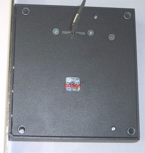 Polyvektor BP010.jpg