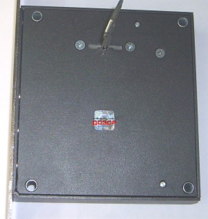 Polyvektor BP010.jpg