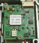 Mauer 82021 10.jpg