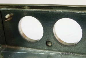 Mottura-50798-19.jpg