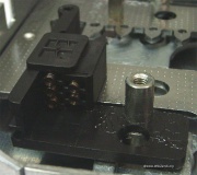 Mottura-50798-7.jpg