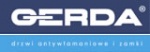 Logo gerda.jpeg
