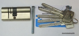 Mauergm 3.jpg