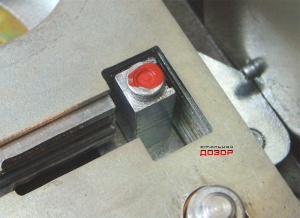 Polyvektor BP016.jpg