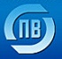 Polyvektor logo.jpeg