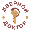 Dvernoy-doktor logo 300.png