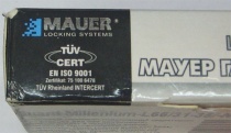 Mauergm 2.jpg