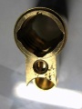 Корпус-цилиндра-EVVA-3-KS-1.jpeg