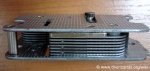 Сейф Моттура 10.6642-11.jpeg