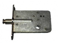 Superlock-механизм задвижки.jpeg