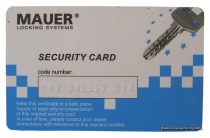 Mauergm 4.jpg