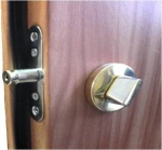 Superlock-задвижка.jpeg