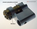Миниатюра для версии от 12:22, 10 мая 2010