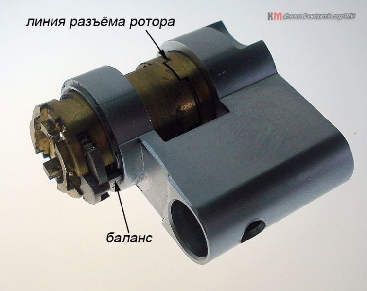 Файл:Protec-19.jpg