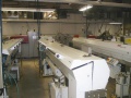 00production evva2.jpg