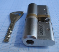 Abloy protec2.jpg