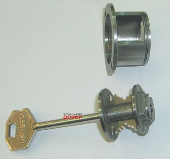 Polyvektor BP019.jpg