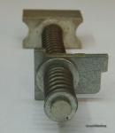 Zv-1011-20.jpg