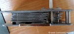 Сейф Моттура 10.6642-13.jpeg