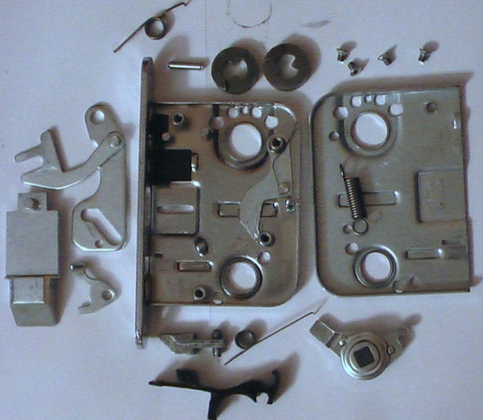 Файл:Abloy-4190-11.jpg